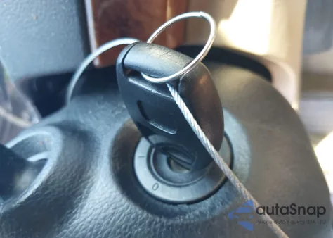 2012 Honda Accord 3.5 Ex-L z USA, uszkodzony, nr VIN 1HGCP3F88CA035392